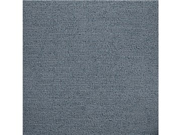 Fabric COCONUT CADET